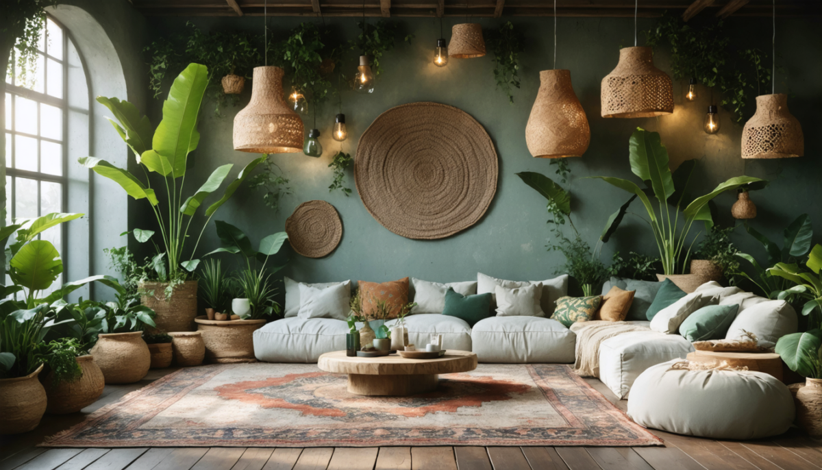 explorez l'univers de doris décoration et plongez dans un monde dédié à la gastronomie, aux voyages, à la maison, aux travaux et à l'immobilier. inspirez-vous avec des conseils, astuces et découvertes pour embellir votre quotidien.