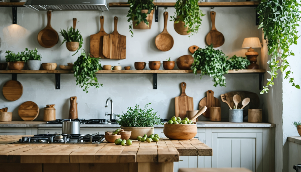 explorez l'univers de doris décoration, votre source d'inspiration pour la gastronomie, les voyages, la décoration de la maison, les travaux et l'immobilier. conseils, astuces et découvertes au rendez-vous.