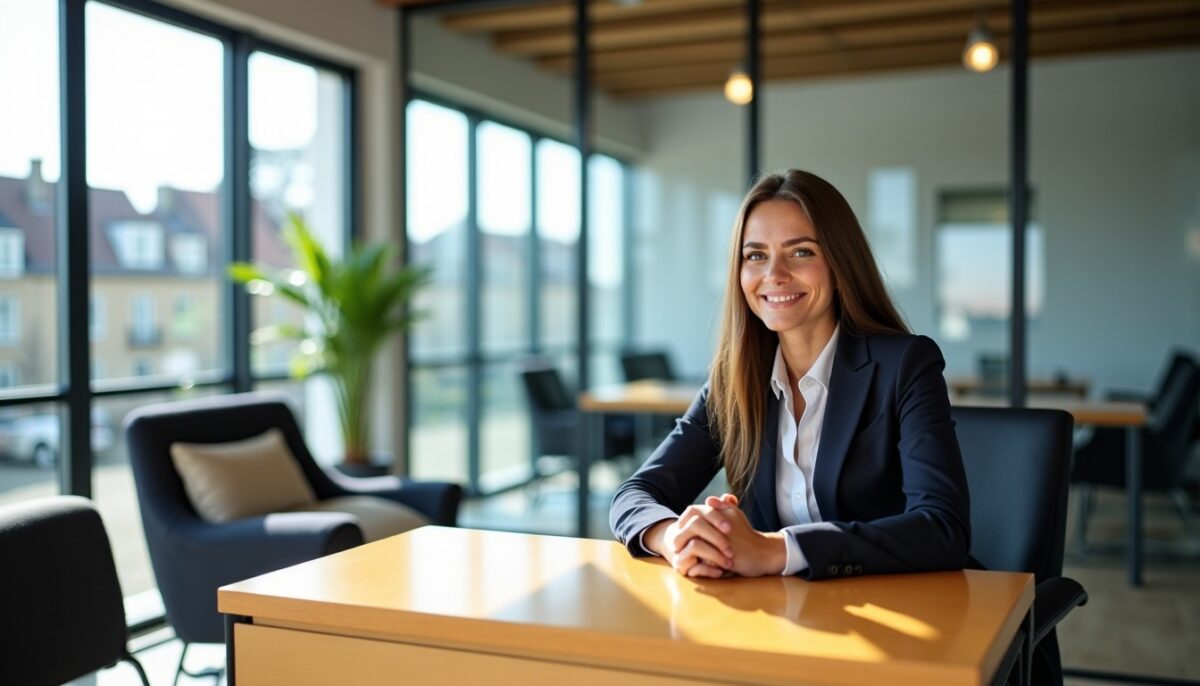 Agence Dumoulin 87 à Limoges : votre partenaire expert en vente, location et gestion immobilière Agence Dumoulin 87 à Limoges : votre partenaire expert en vente, location et gestion immobilière