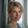 Élodie leclercq