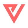 logo vision entreprise